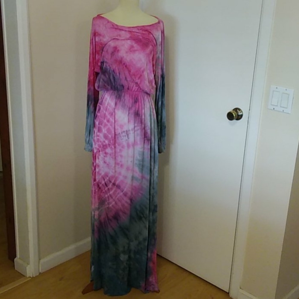 M LOVE‎ TANJANE dress AA42 3838